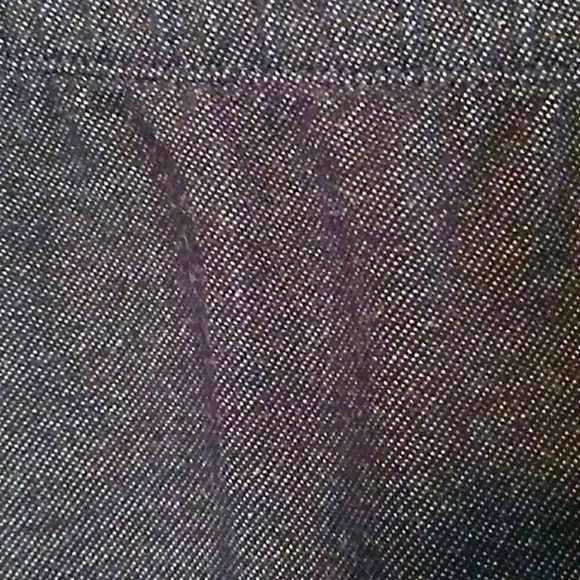 Cat & Jack Girls  XL (14/16) Leggings - Picture 5 of 7